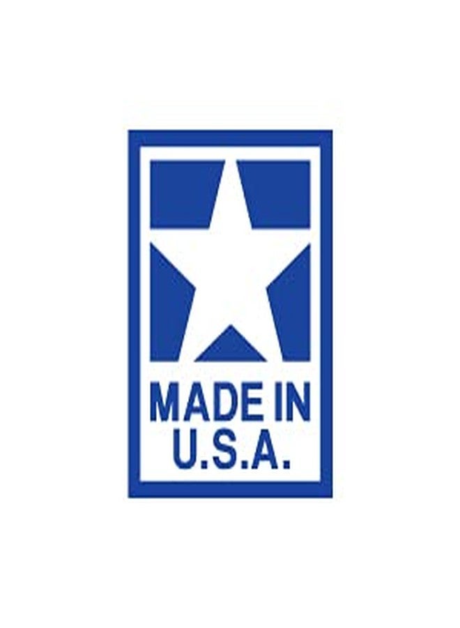 Response BLUE WINDSHIELD TOWEL, 2 PLY, 9.25X10.25, 168/PK, 12 PK/CS - Image 5
